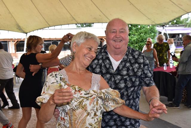 min 2021 07 14 Reau 145